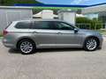 Volkswagen Passat Variant Passat Variant 2.0 tdi 150cv Business DSG Argento - thumbnail 4