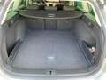 Volkswagen Passat Variant Passat Variant 2.0 tdi 150cv Business DSG Argento - thumbnail 14