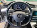 Volkswagen Passat Variant Passat Variant 2.0 tdi 150cv Business DSG Argento - thumbnail 7
