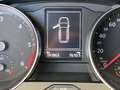 Volkswagen Passat Variant Passat Variant 2.0 tdi 150cv Business DSG Argento - thumbnail 8