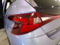 Hyundai i20 1.0 T Black Line 90 Azul - thumbnail 17