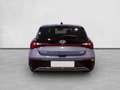 Hyundai i20 1.0 T Black Line 90 Azul - thumbnail 5
