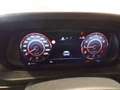 Hyundai i20 1.0 T Black Line 90 Azul - thumbnail 10