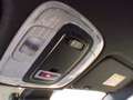 Hyundai i20 1.0 T Black Line 90 Azul - thumbnail 22