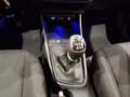 Hyundai i20 1.0 T Black Line 90 Azul - thumbnail 14