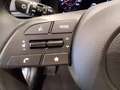 Hyundai i20 1.0 T Black Line 90 Azul - thumbnail 20