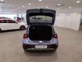 Hyundai i20 1.0 T Black Line 90 Azul - thumbnail 6