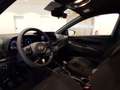 Hyundai i20 1.0 T Black Line 90 Azul - thumbnail 11