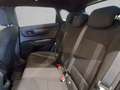 Hyundai i20 1.0 T Black Line 90 Azul - thumbnail 12