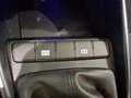Hyundai i20 1.0 T Black Line 90 Azul - thumbnail 23