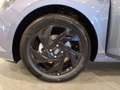 Hyundai i20 1.0 T Black Line 90 Azul - thumbnail 13