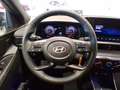 Hyundai i20 1.0 T Black Line 90 Azul - thumbnail 9