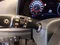 Hyundai i20 1.0 T Black Line 90 Azul - thumbnail 18