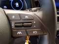 Hyundai i20 1.0 T Black Line 90 Azul - thumbnail 19