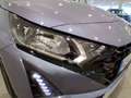 Hyundai i20 1.0 T Black Line 90 Azul - thumbnail 16
