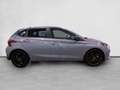 Hyundai i20 1.0 T Black Line 90 Azul - thumbnail 4