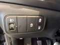 Hyundai i20 1.0 T Black Line 90 Azul - thumbnail 15