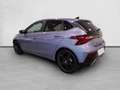 Hyundai i20 1.0 T Black Line 90 Azul - thumbnail 7