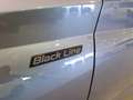 Hyundai i20 1.0 T Black Line 90 Azul - thumbnail 25
