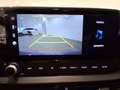Hyundai i20 1.0 T Black Line 90 Azul - thumbnail 21