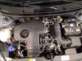 Hyundai i20 1.0 T Black Line 90 Azul - thumbnail 24