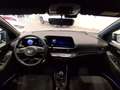 Hyundai i20 1.0 T Black Line 90 Azul - thumbnail 8