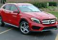 Mercedes-Benz GLA 250 7G-DCT Style - thumbnail 1