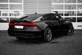 Audi A7 Sportback 50 TFSI e quattro Pro Line | Achterspoil Zwart - thumbnail 2