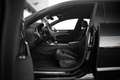 Audi A7 Sportback 50 TFSI e quattro Pro Line | Achterspoil Zwart - thumbnail 20