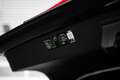Audi A7 Sportback 50 TFSI e quattro Pro Line | Achterspoil Zwart - thumbnail 17