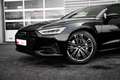 Audi A7 Sportback 50 TFSI e quattro Pro Line | Achterspoil Zwart - thumbnail 6