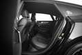 Audi A7 Sportback 50 TFSI e quattro Pro Line | Achterspoil Zwart - thumbnail 23