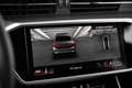 Audi A7 Sportback 50 TFSI e quattro Pro Line | Achterspoil Zwart - thumbnail 34