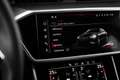 Audi A7 Sportback 50 TFSI e quattro Pro Line | Achterspoil Zwart - thumbnail 30