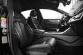 Audi A7 Sportback 50 TFSI e quattro Pro Line | Achterspoil Zwart - thumbnail 8