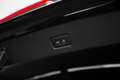 Audi A7 Sportback 50 TFSI e quattro Pro Line | Achterspoil Zwart - thumbnail 16