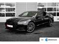 Audi A7 Sportback 50 TFSI e quattro Pro Line | Achterspoil Zwart - thumbnail 1
