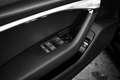Audi A7 Sportback 50 TFSI e quattro Pro Line | Achterspoil Zwart - thumbnail 22
