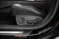 Audi A7 Sportback 50 TFSI e quattro Pro Line | Achterspoil Zwart - thumbnail 21