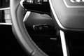 Audi A7 Sportback 50 TFSI e quattro Pro Line | Achterspoil Zwart - thumbnail 25
