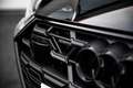 Audi A7 Sportback 50 TFSI e quattro Pro Line | Achterspoil Zwart - thumbnail 13