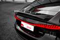 Audi A7 Sportback 50 TFSI e quattro Pro Line | Achterspoil Zwart - thumbnail 18