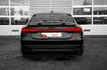 Audi A7 Sportback 50 TFSI e quattro Pro Line | Achterspoil Zwart - thumbnail 4