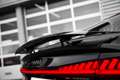 Audi A7 Sportback 50 TFSI e quattro Pro Line | Achterspoil Zwart - thumbnail 14