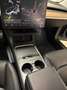 Tesla Model 3 Performance AWD 57,5kWh - thumbnail 15