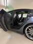 Tesla Model 3 Performance AWD 57,5kWh - thumbnail 11