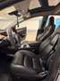 Tesla Model 3 Performance AWD 57,5kWh - thumbnail 16