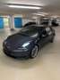 Tesla Model 3 Performance AWD 57,5kWh - thumbnail 2