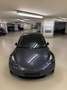 Tesla Model 3 Performance AWD 57,5kWh - thumbnail 8