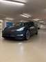 Tesla Model 3 Performance AWD 57,5kWh - thumbnail 3
